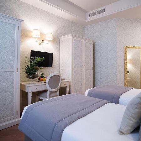 San Gemini Palace Extérieur photo