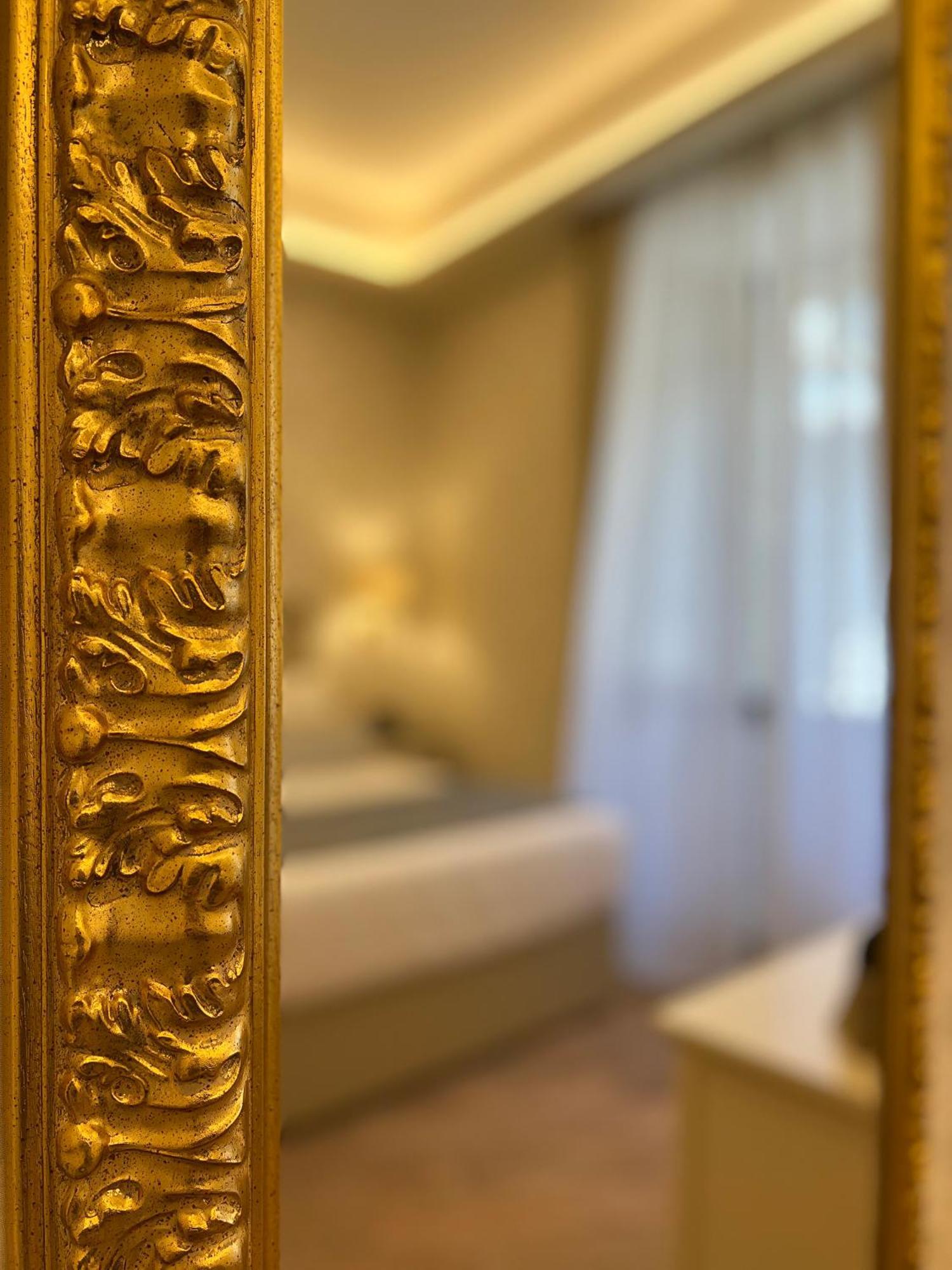 San Gemini Palace Extérieur photo